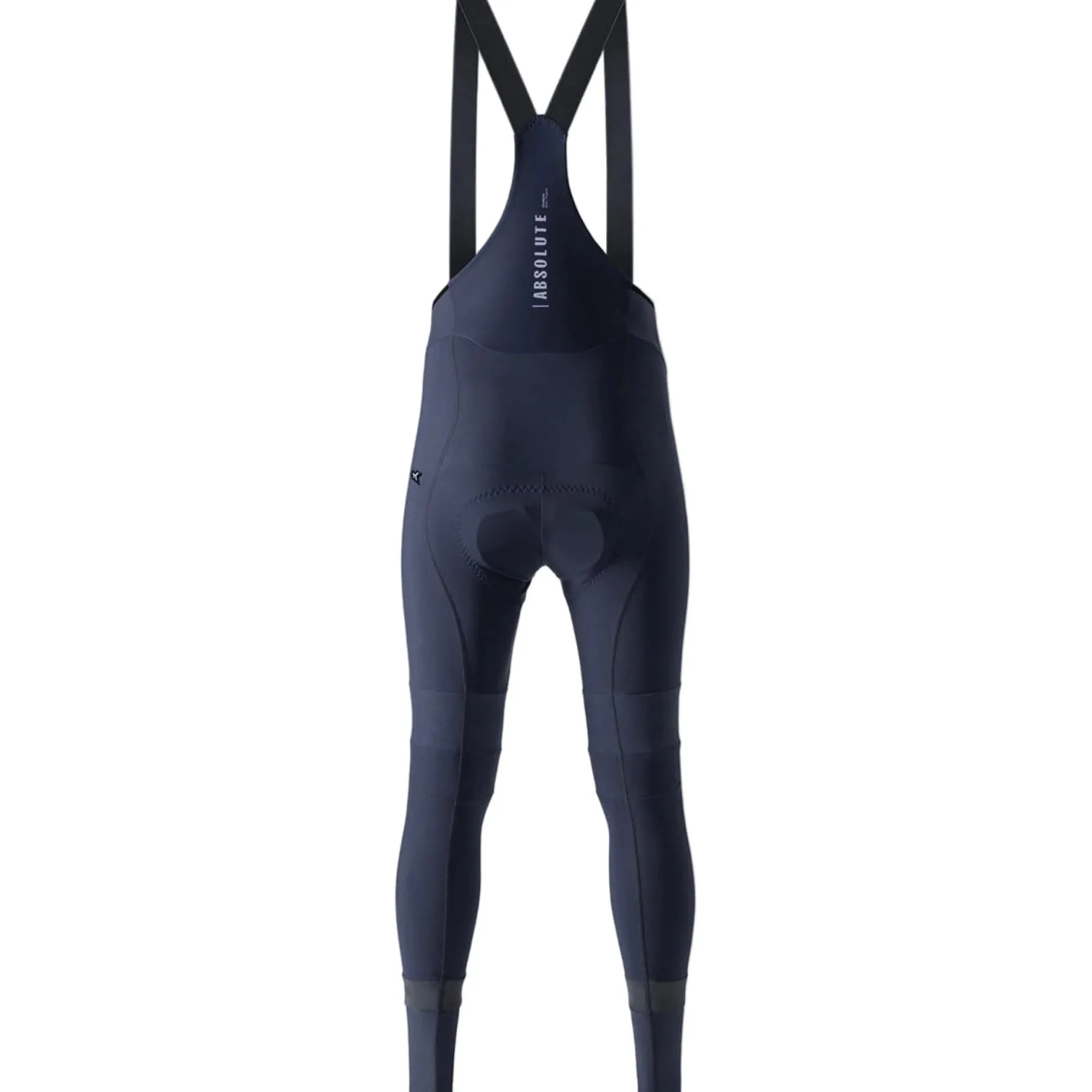 Calzamaglia Gobik Absolute 7.0 Ultrablue - Blu