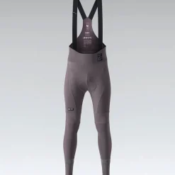 Calzamaglia Gobik Absolute 7.0 - Viola