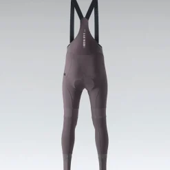 Calzamaglia Gobik Absolute 7.0 - Viola