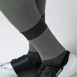 Calzamaglia Gobik Absolute 7.0 - Verde