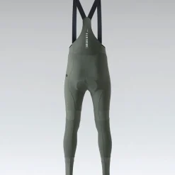 Calzamaglia Gobik Absolute 7.0 - Verde