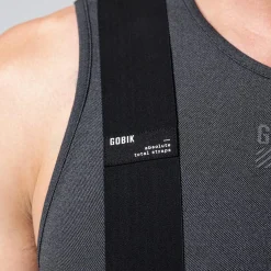 Calzamaglia Gobik Absolute 7.0 - Verde