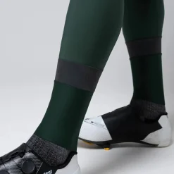 Calzamaglia Gobik Absolute 7.0 - Verde scuro