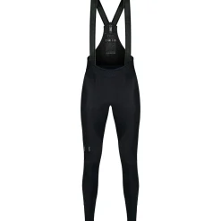 Calzamaglia Gobik Limited 5.0 K10 - Nero