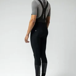 Calzamaglia Gobik Limited 6.0 K10 - Nero