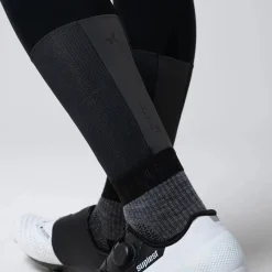 Calzamaglia Gobik Limited 7.0 - Nero