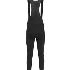 Calzamaglia Hiru Advanced Thermal - Nero