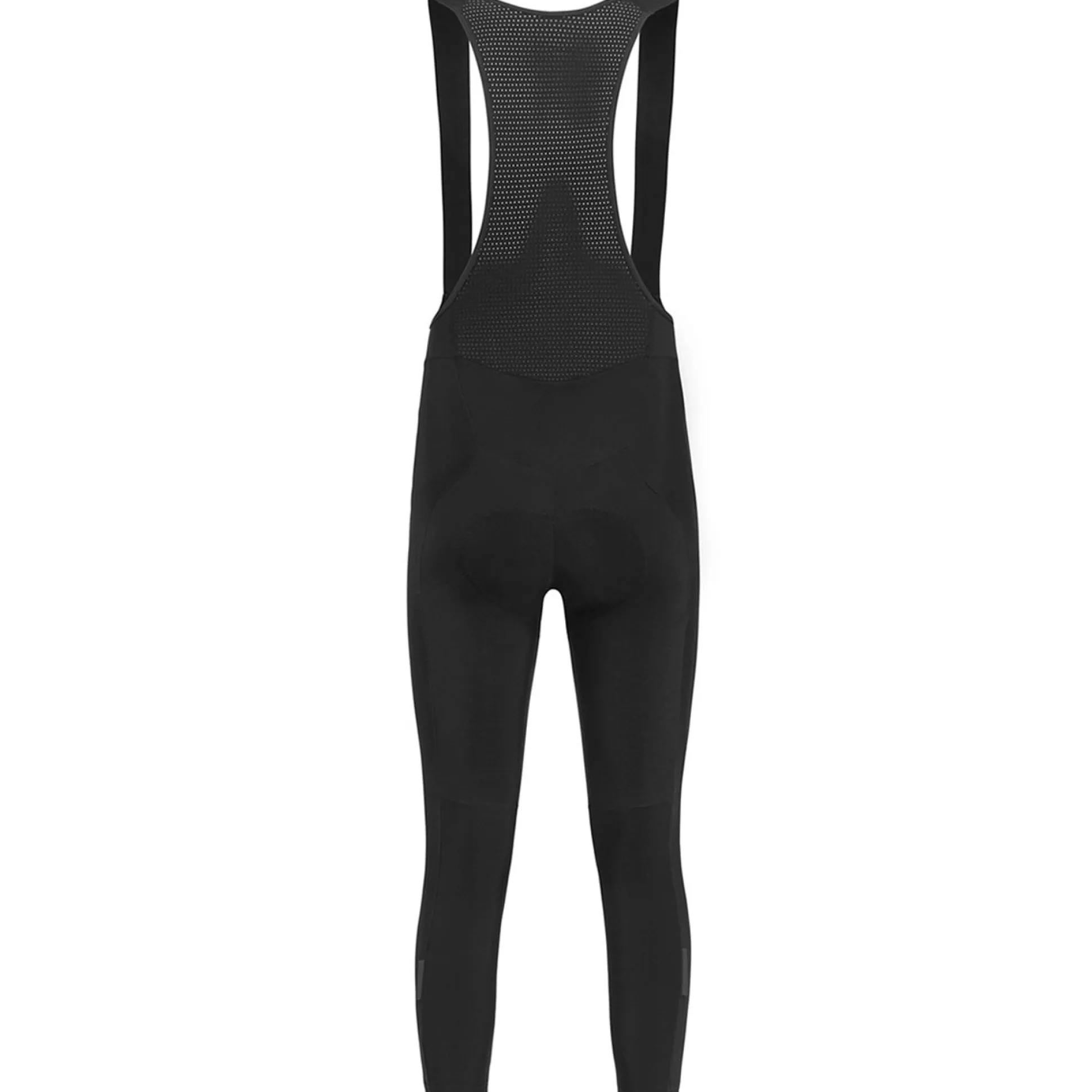 Calzamaglia Hiru Advanced Thermal - Nero