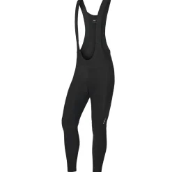 Calzamaglia Hiru Advanced Thermal M - Nero
