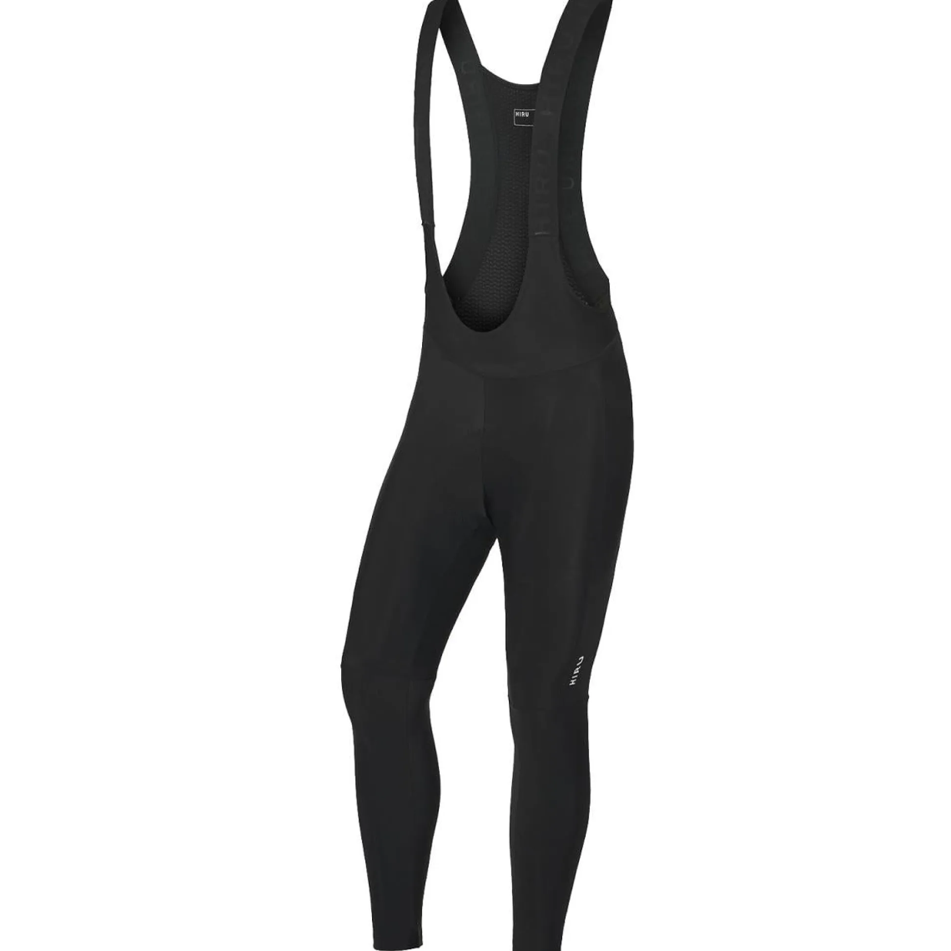 Calzamaglia Hiru Advanced Thermal M - Nero