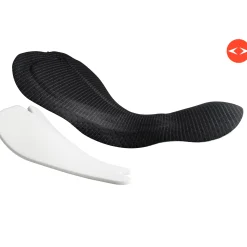 Calzamaglia Jëuf Pro Thermal - Marrone