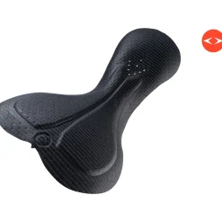 Calzamaglia Jëuf Pro Thermal - Marrone