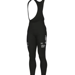 Calzamaglia Lotto Dstny 2023