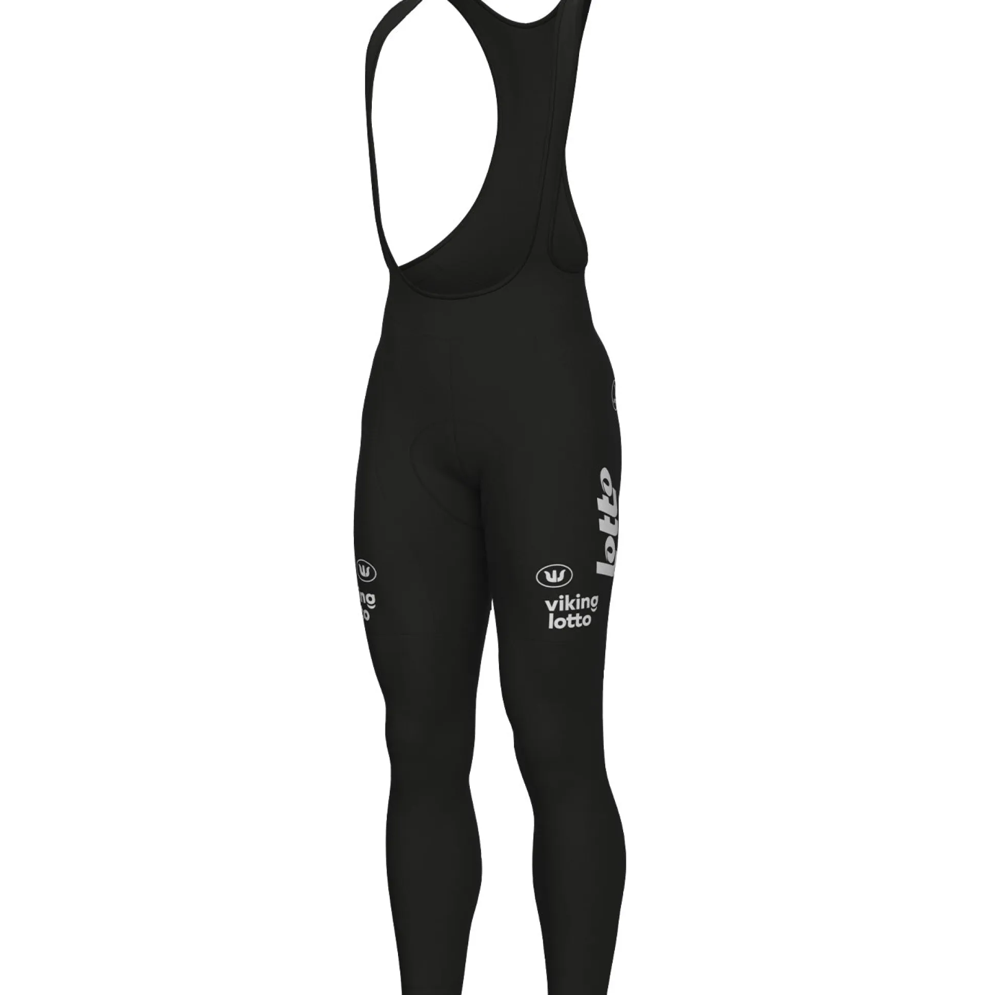 Calzamaglia Lotto Dstny 2023