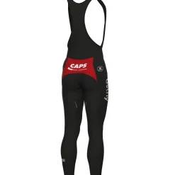 Calzamaglia Lotto Dstny 2023