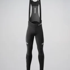 Calzamaglia Maap Apex Deep 2.0 - Nero