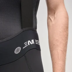 Calzamaglia Maap Apex Deep 2.0 - Nero