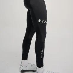Calzamaglia Maap Apex Deep 2.0 - Nero