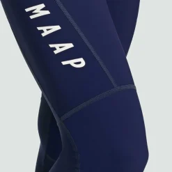 Calzamaglia Maap Apex Deep Winter - Blu