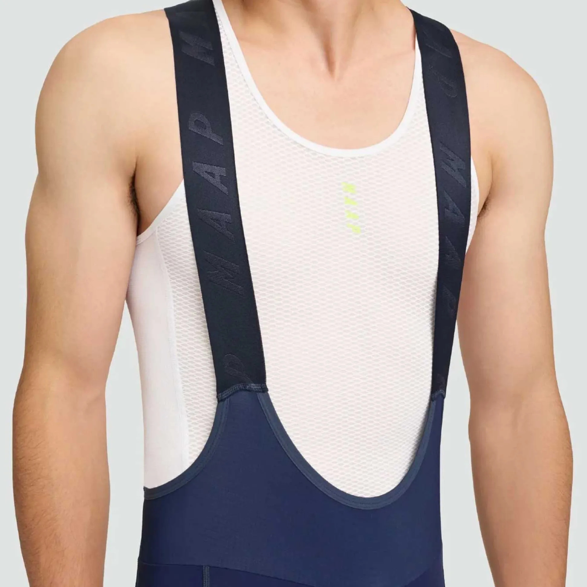 Calzamaglia Maap Apex Deep Winter - Blu