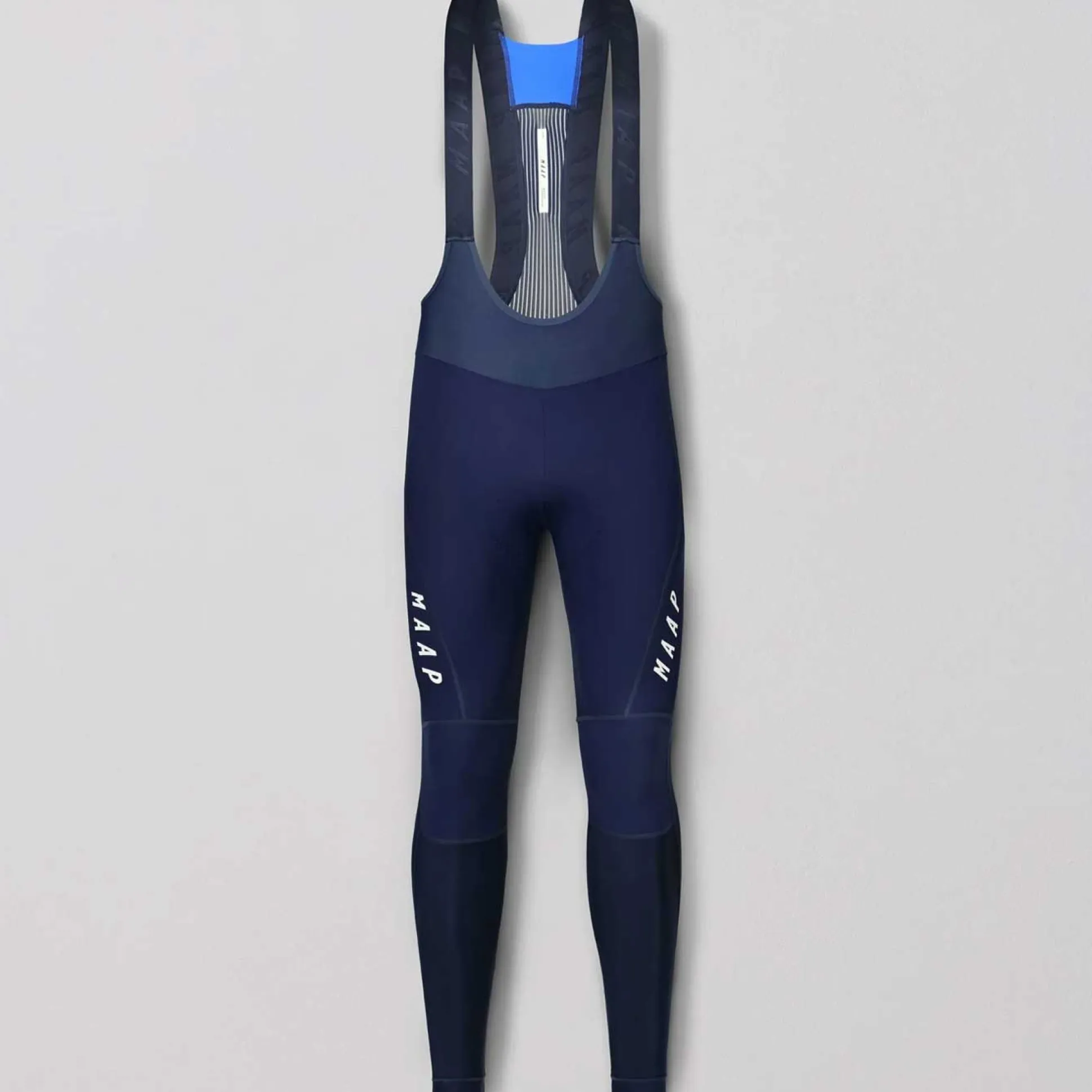Calzamaglia Maap Apex Deep Winter - Blu