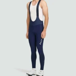 Calzamaglia Maap Apex Deep Winter - Blu