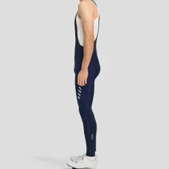 Calzamaglia Maap Apex Deep Winter - Blu