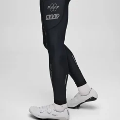 Calzamaglia Maap Drome Team Evo Cargo - Nero