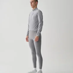 Calzamaglia Maap Team Evo Thermal Cargo - Grigio