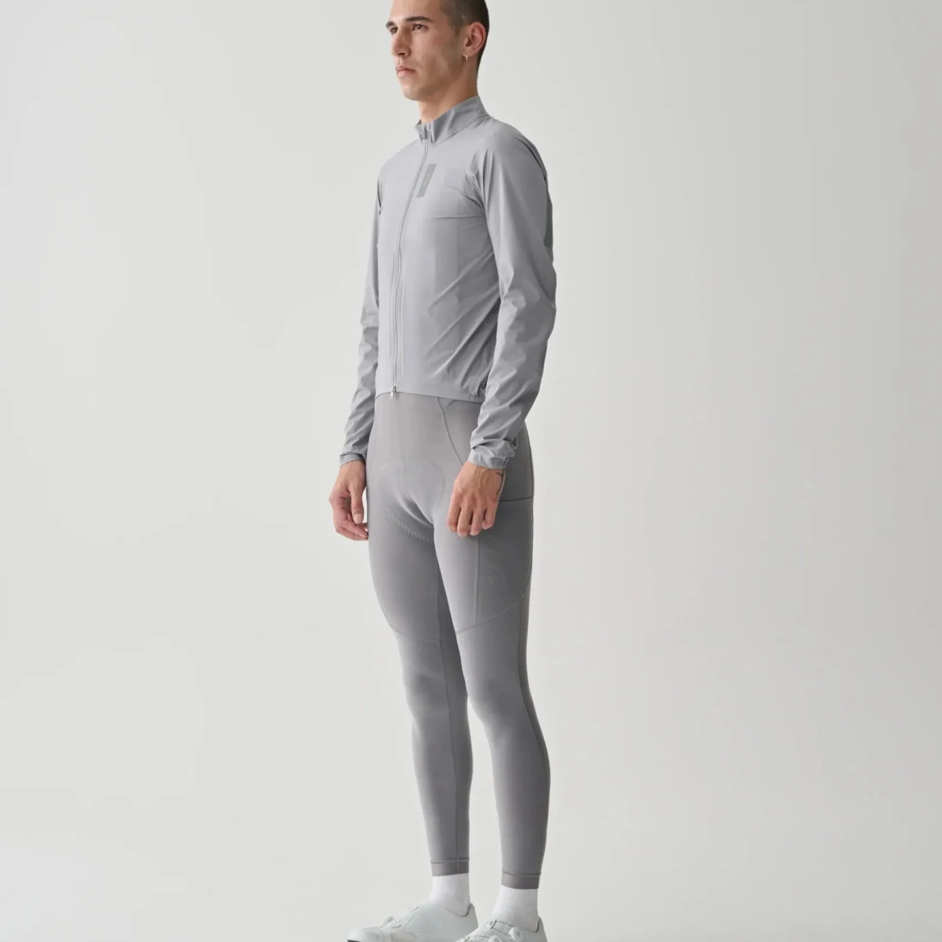 Calzamaglia Maap Team Evo Thermal Cargo - Grigio