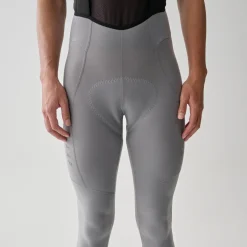 Calzamaglia Maap Team Evo Thermal Cargo - Grigio