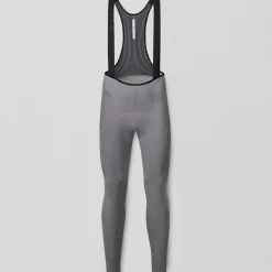 Calzamaglia Maap Team Evo Thermal Cargo - Grigio