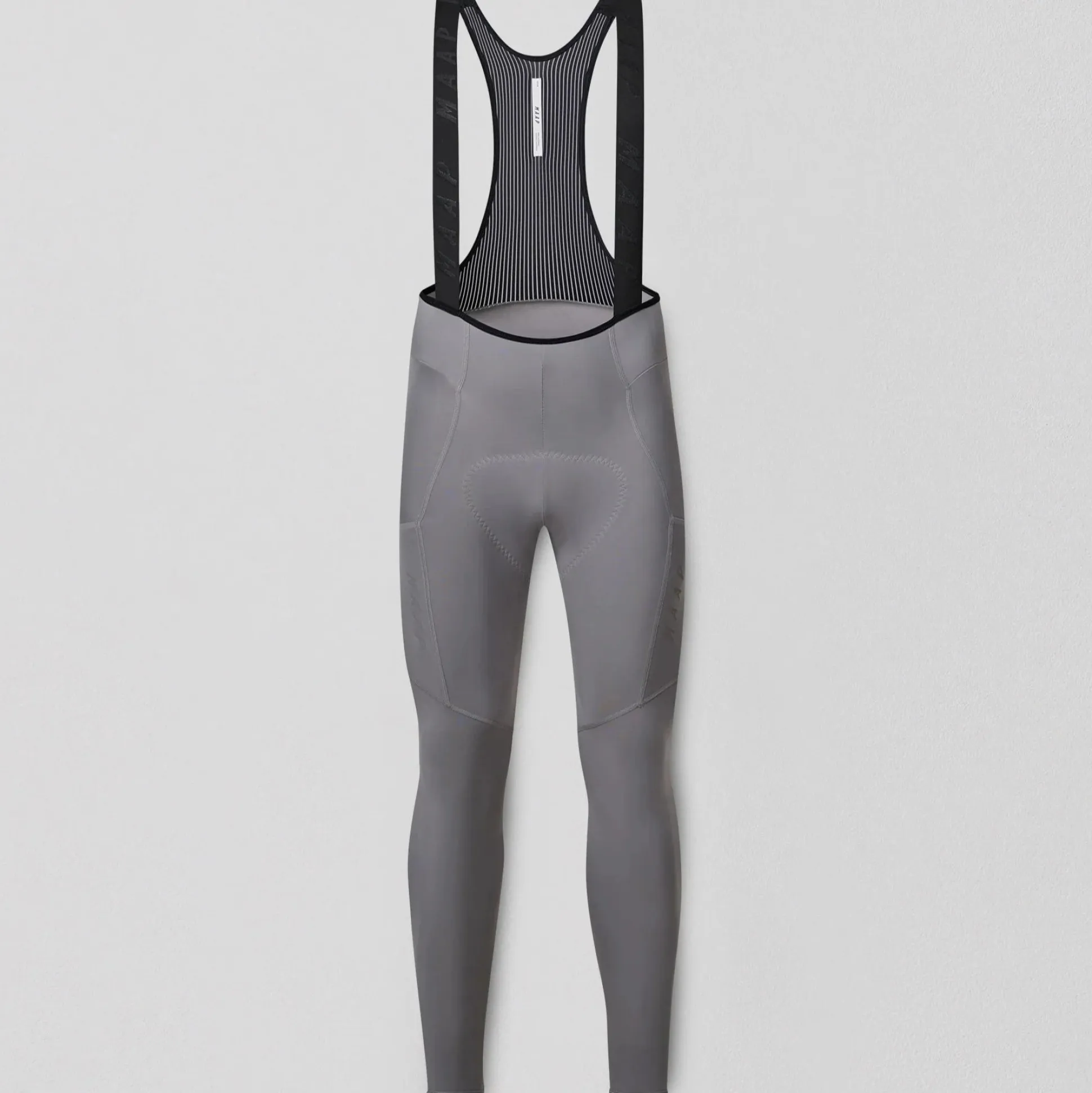 Calzamaglia Maap Team Evo Thermal Cargo - Grigio