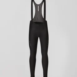 Calzamaglia Maap Team Evo Thermal Cargo - Nero