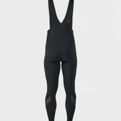 Calzamaglia Mavic Cosmic Thermo 23 - Nero