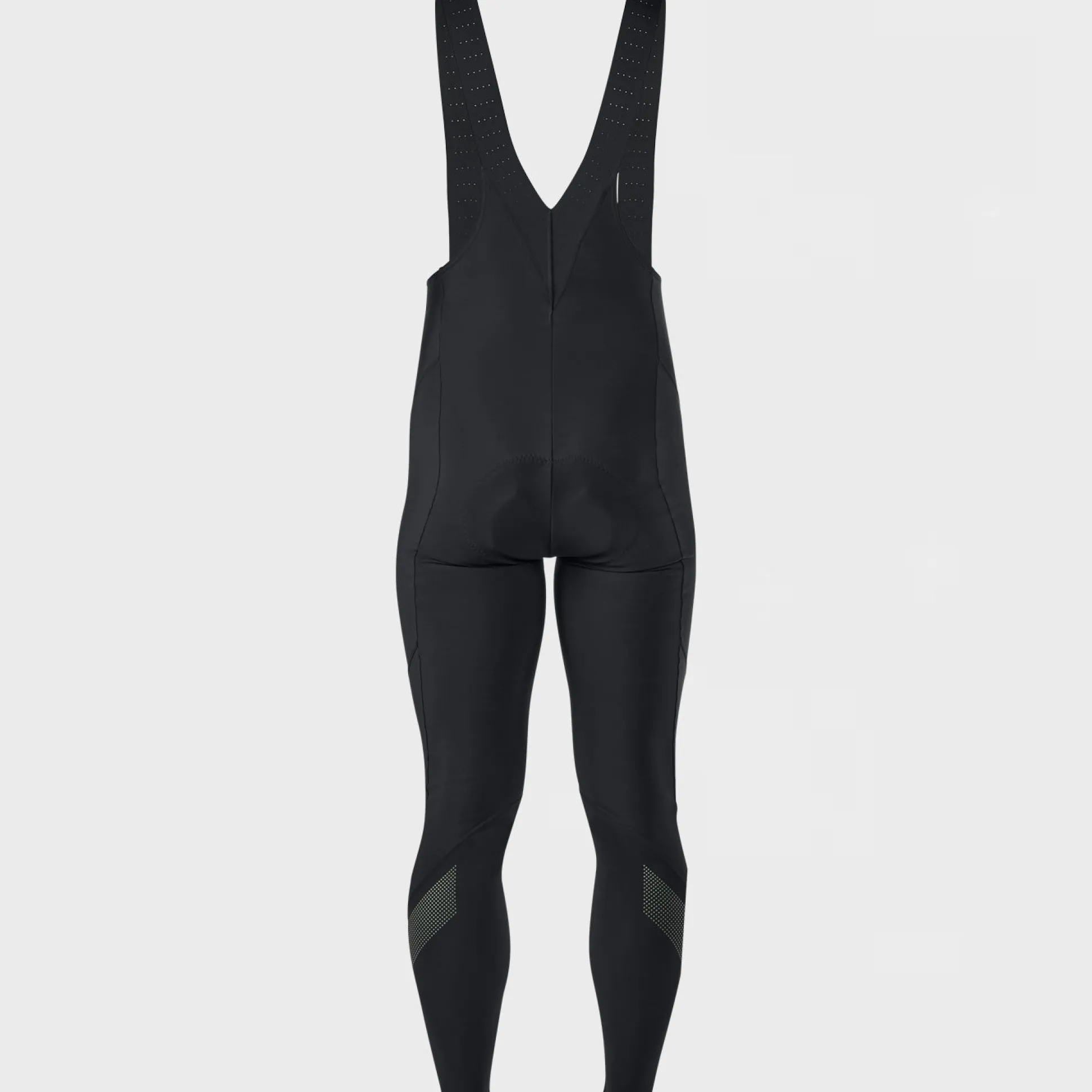 Calzamaglia Mavic Cosmic Thermo 23 - Nero