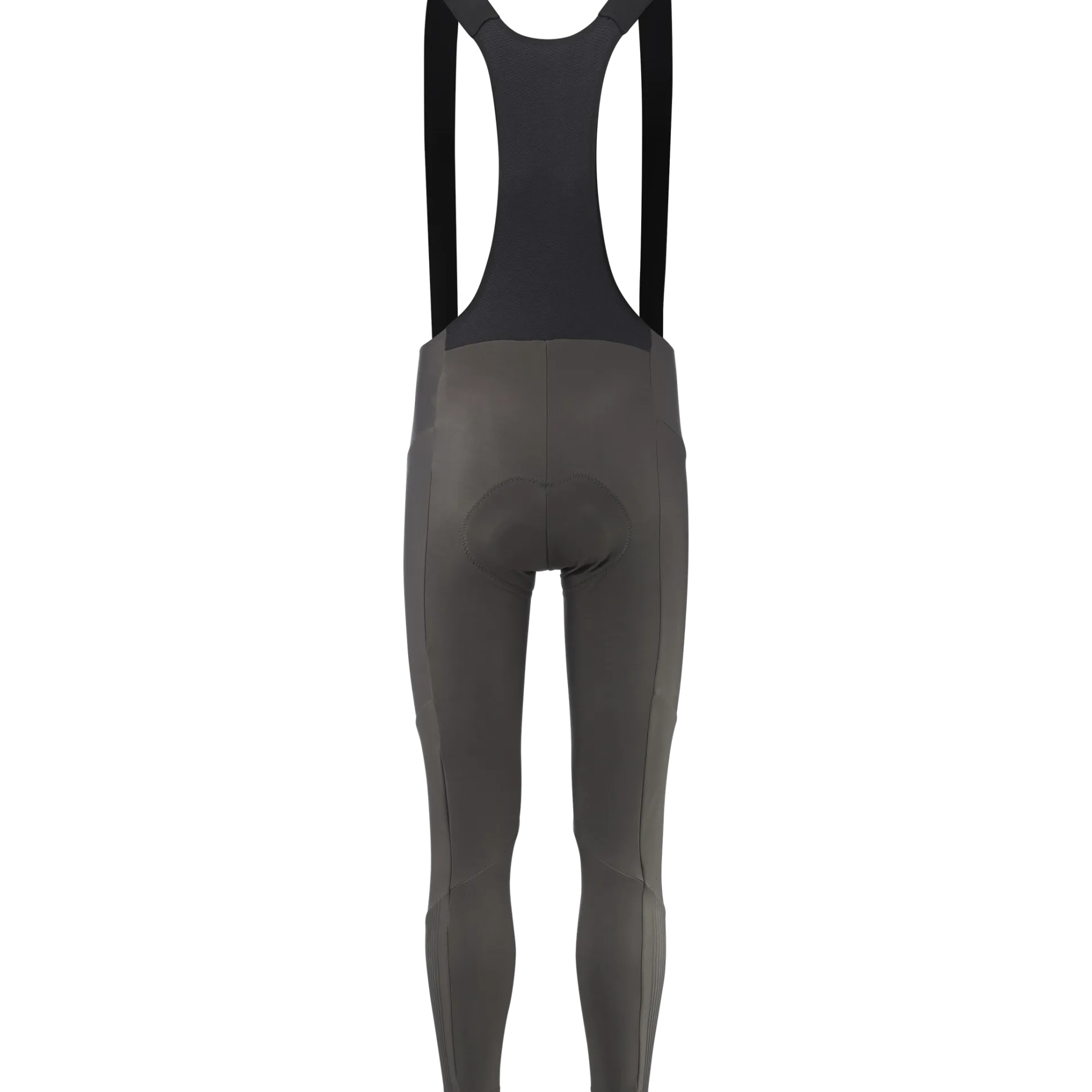 Calzamaglia Mavic Ksyrium Thermo - Grigio