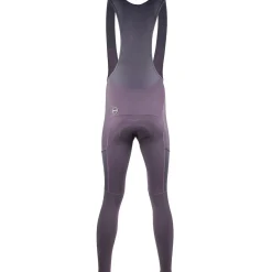 Calzamaglia Nalini Freedom - Bordeaux