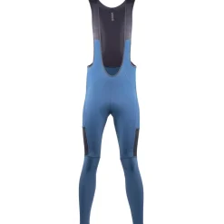 Calzamaglia Nalini Freedom - Blu