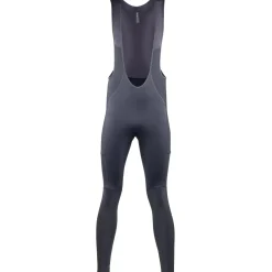 Calzamaglia Nalini Freedom - Nero
