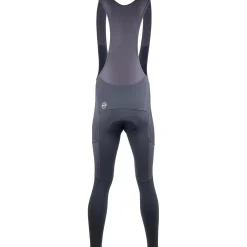 Calzamaglia Nalini Freedom - Nero