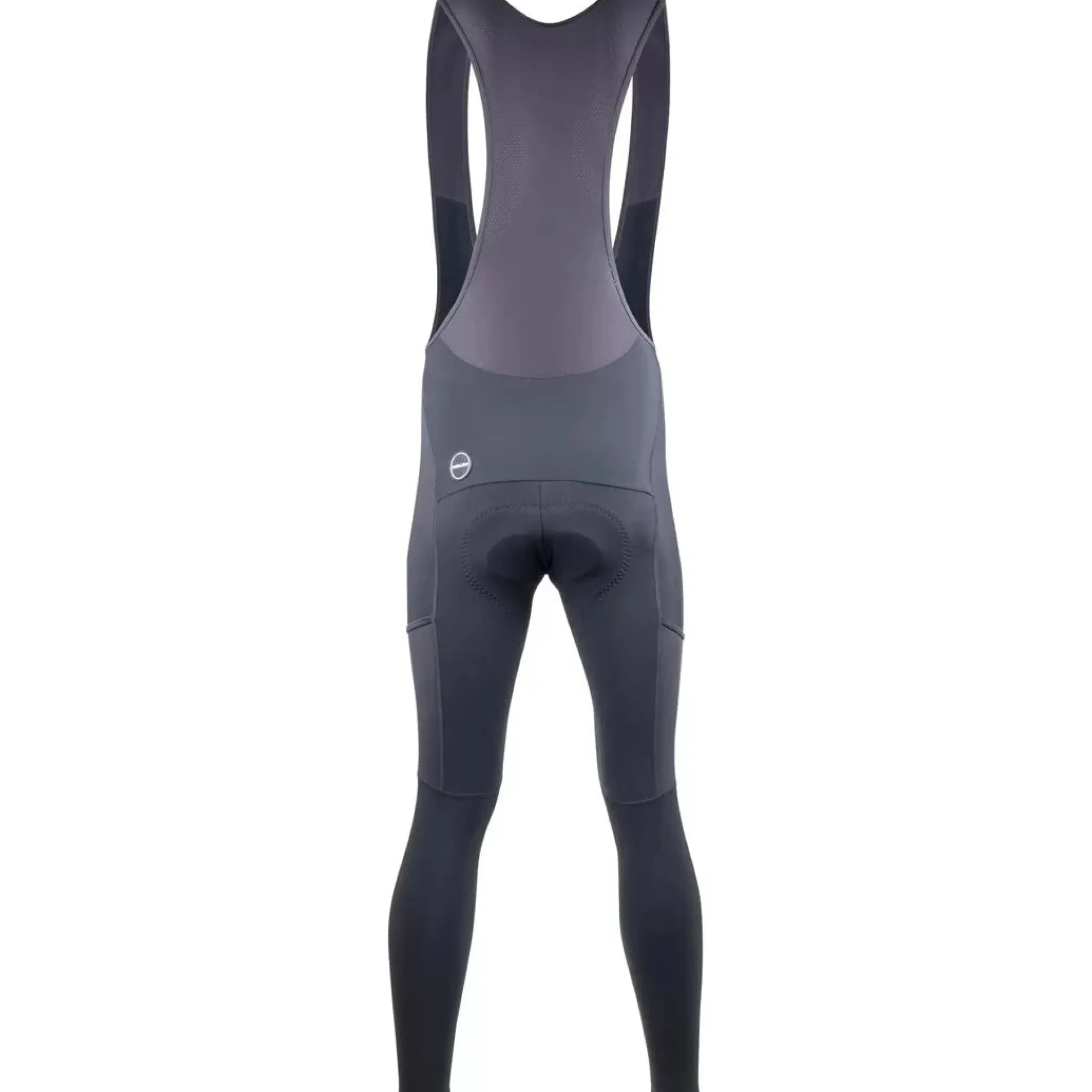 Calzamaglia Nalini Freedom - Nero