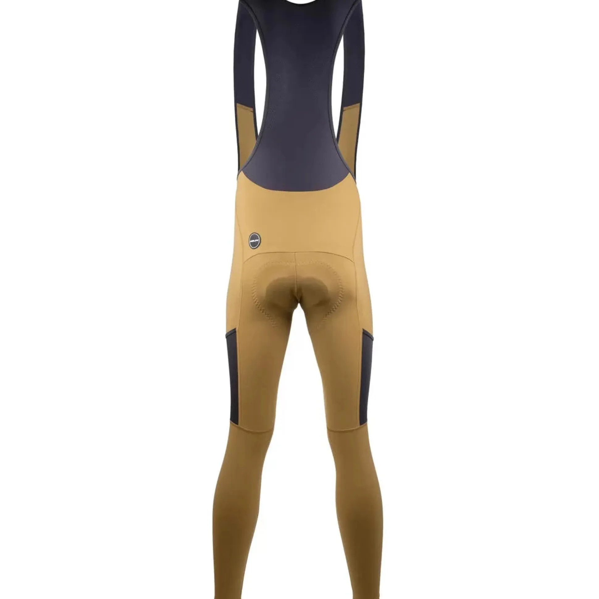 Calzamaglia Nalini Freedom - Verde