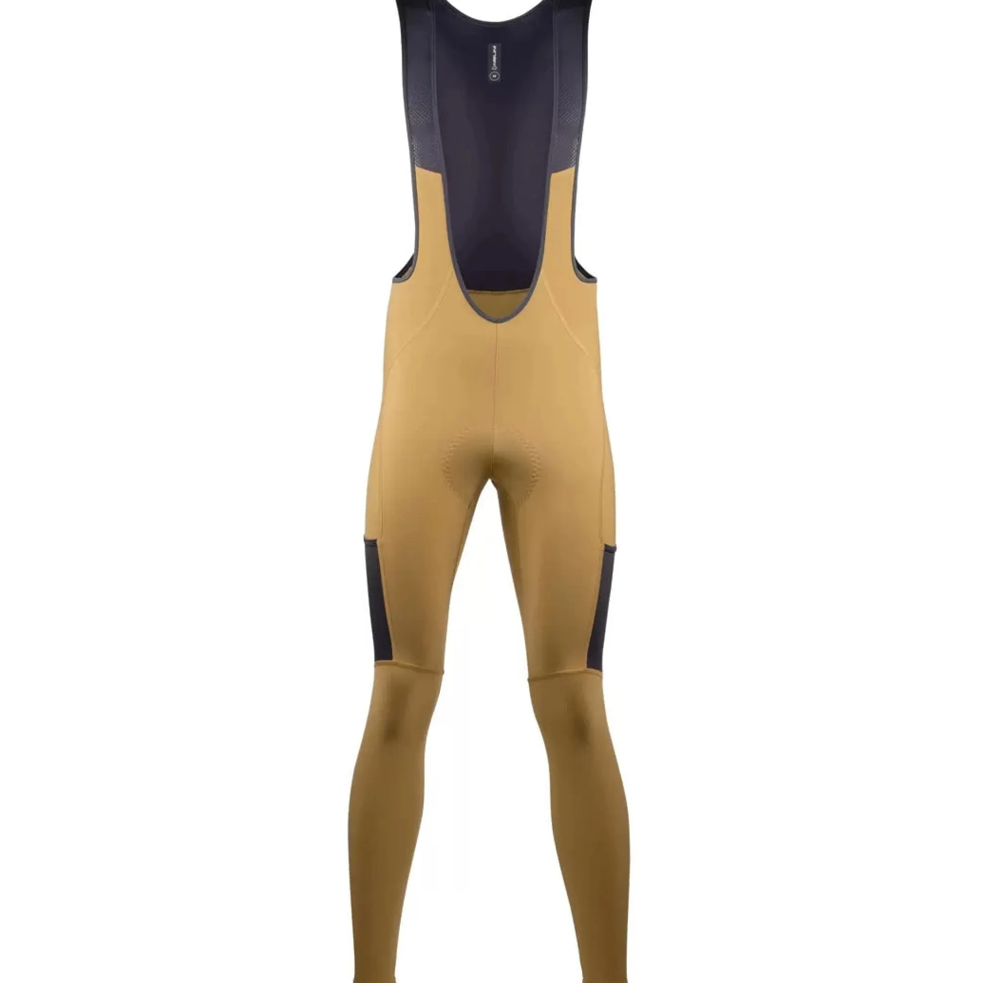 Calzamaglia Nalini Freedom - Verde