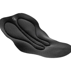 Calzamaglia Nalini Ideale - Nero