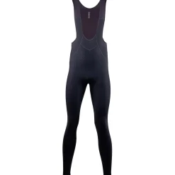 Calzamaglia Nalini New Adventures - Nero