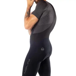 Calzamaglia Nalini New Ideale - Nero
