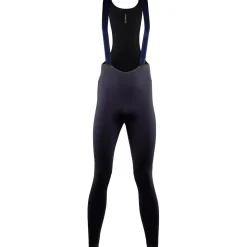 Calzamaglia Nalini New Ideale - Nero