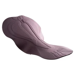 Calzamaglia Nalini Warm Wind - Nero