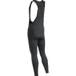 Calzamaglia Northwave Active Gel - Nero